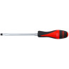Tournevis Ultimate Fente, 8 mm - L.150 mm