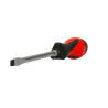 Tournevis Ultimate Fente, 8 mm - L.150 mm