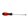 Tournevis Ultimate Fente, 8 mm - L.150 mm