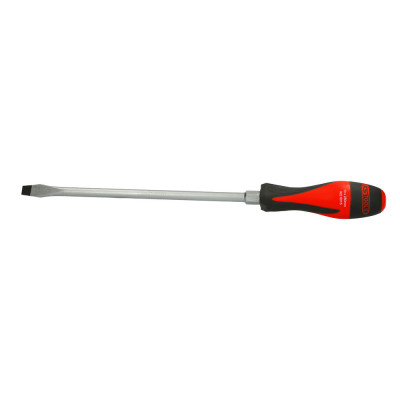 Tournevis Ultimate Fente, 10 mm - L.250 mm