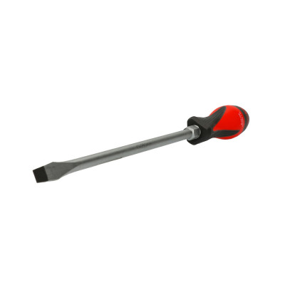 Tournevis Ultimate Fente, 10 mm - L.250 mm