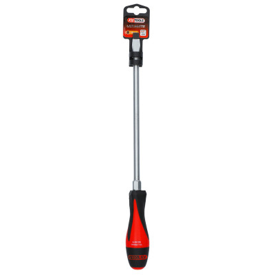 Tournevis Ultimate Fente, 10 mm - L.250 mm