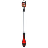 Tournevis Ultimate Fente, 10 mm - L.250 mm