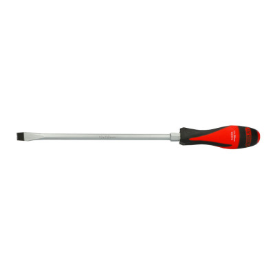 Tournevis Ultimate Fente, 12 mm - L.250 mm