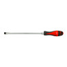 Tournevis Ultimate Fente, 12 mm - L.250 mm