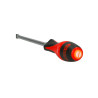 Tournevis Ultimate Fente, 12 mm - L.250 mm
