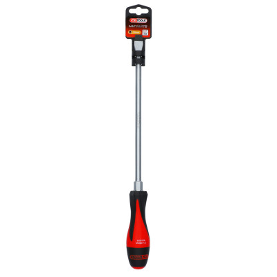 Tournevis Ultimate Fente, 12 mm - L.250 mm
