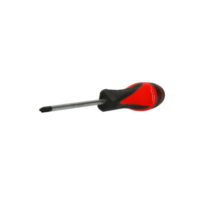 Tournevis Ultimate Phillips®, Ph1 - L.100 mm