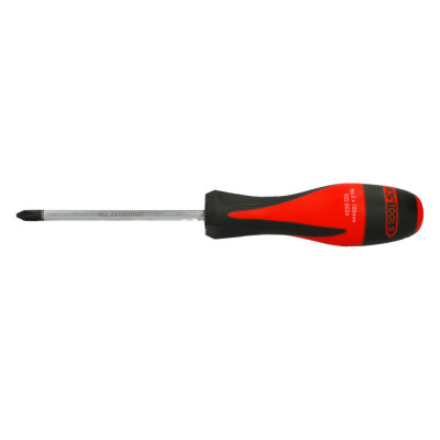 Tournevis Ultimate® Phillips®, Ph2 - L.100 mm