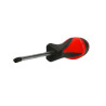 Tournevis Ultimate® Phillips®, Ph2 - L.100 mm