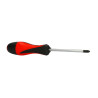Tournevis Ultimate® Phillips®, Ph2 - L.100 mm