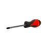Tournevis Ultimate Phillips®, Ph2 - L.125 mm