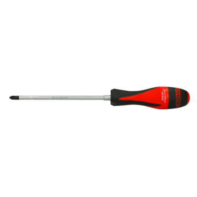 Tournevis Ultimate® Phillips®, Ph2 - L.150 mm