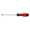Tournevis Ultimate® Phillips®, Ph2 - L.150 mm