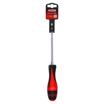 Tournevis Ultimate® Phillips®, Ph2 - L.150 mm