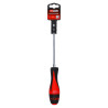 Tournevis Ultimate® Phillips®, Ph2 - L.150 mm