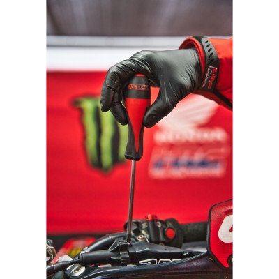 Tournevis Ultimate® Phillips®, Ph2 - L.150 mm