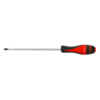 Tournevis Ultimate® Phillips®, Ph2 - L.200 mm
