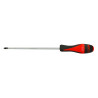 Tournevis Ultimate® Phillips®, Ph2 - L.200 mm