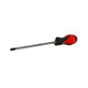 Tournevis Ultimate® Phillips®, Ph2 - L.200 mm
