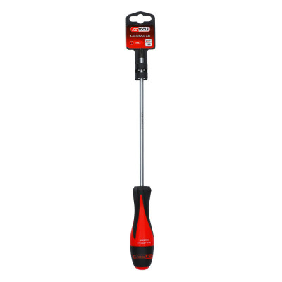 Tournevis Ultimate® Phillips®, Ph2 - L.200 mm
