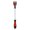Tournevis Ultimate® Phillips®, Ph2 - L.200 mm
