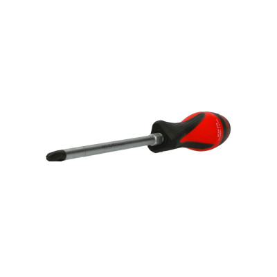 Tournevis Ultimate Phillips®, Ph3 - L.150 mm