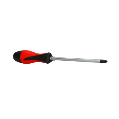 Tournevis Ultimate Phillips®, Ph3 - L.150 mm