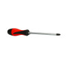 Tournevis Ultimate Phillips®, Ph3 - L.150 mm