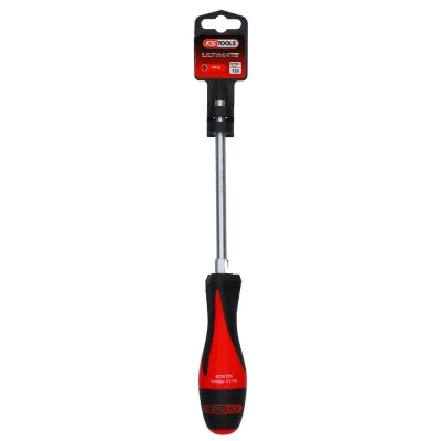 Tournevis Ultimate Phillips®, Ph3 - L.150 mm