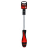 Tournevis Ultimate Phillips®, Ph3 - L.150 mm
