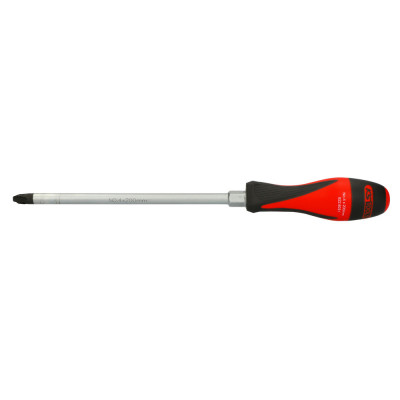 Tournevis Ultimate® Phillips®, Ph4 - L.200 mm