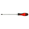 Tournevis Ultimate® Phillips®, Ph4 - L.200 mm