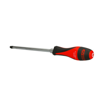 Tournevis Ultimate® Phillips®, Ph4 - L.200 mm