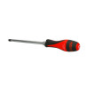 Tournevis Ultimate® Phillips®, Ph4 - L.200 mm