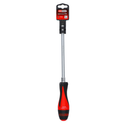 Tournevis Ultimate® Phillips®, Ph4 - L.200 mm