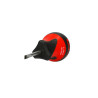 Tournevis Ultimate Tom Pouce Fente, 4 mm - L.38 mm