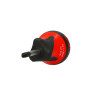 Tournevis Ultimate Tom Pouce Phillips®, Ph1 - L.38 mm