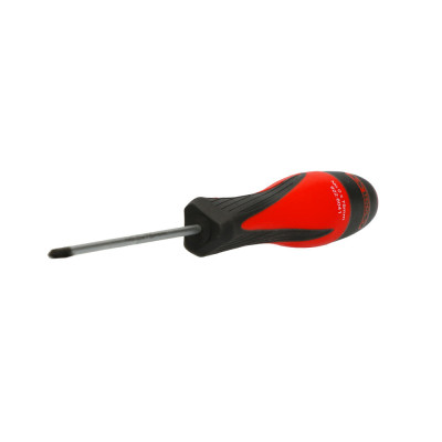 Tournevis Ultimate® Pozidriv®, Pz0 - L.75 mm