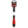 Tournevis Ultimate® Pozidriv®, Pz0 - L.75 mm
