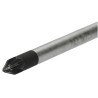 Tournevis Ultimate® Pozidriv®, Pz1 - L.75 mm
