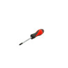 Tournevis Ultimate® Pozidriv®, Pz1 - L.75 mm