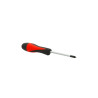Tournevis Ultimate® Pozidriv®, Pz1 - L.75 mm
