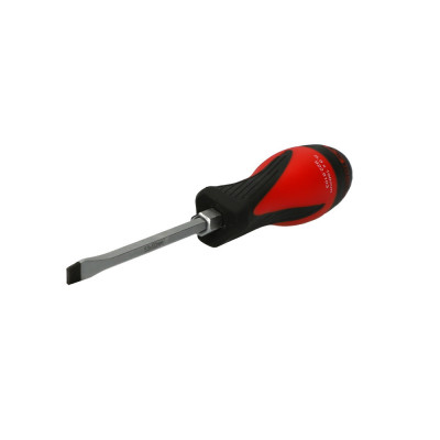 Tournevis Ultimatemax® Fente, 5,5 mm, L. 100 mm