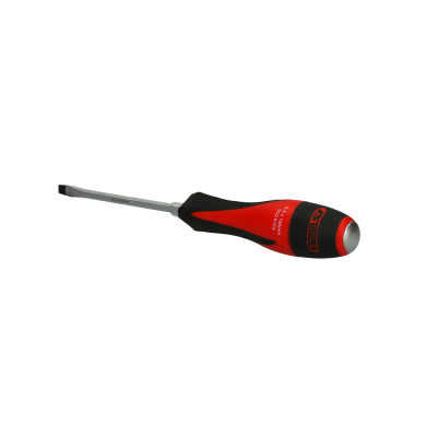Tournevis Ultimatemax® Fente, 5,5 mm, L. 100 mm