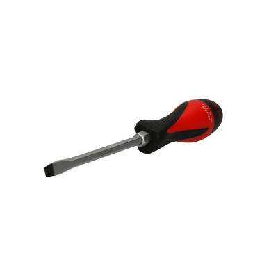 Tournevis Ultimatemax® Fente, 6,5 mm, L. 125 mm