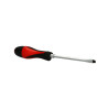 Tournevis Ultimatemax® Fente, 6,5 mm, L. 125 mm