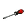 Tournevis Ultimatemax® Fente, 8 mm - L.150 mm