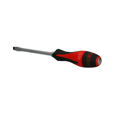 Tournevis Ultimatemax® Fente, 8 mm - L.150 mm