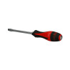 Tournevis Ultimatemax® Fente, 8 mm - L.150 mm